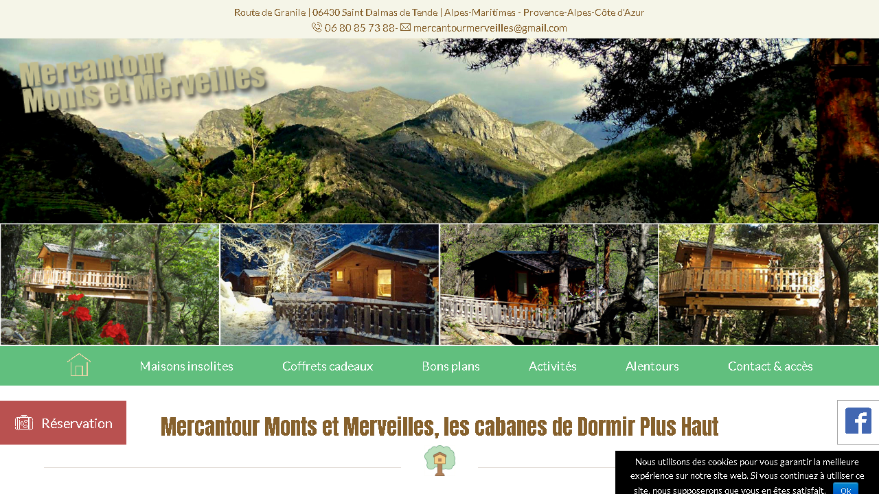 Capture d'écran de https://www.mercantour-monts-et-merveilles.com/